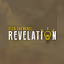 ftb revelation