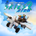 ftb skies 2 aero