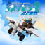 ftb skies 2 aero