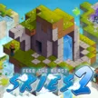 ftb skies 2