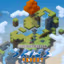 ftb skies expert