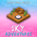 ftb sky adventures