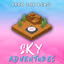 ftb sky adventures