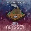 ftb sky odyssey