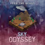 ftb sky odyssey