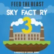 ftb presents skyfactory 3