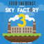 ftb presents skyfactory 3