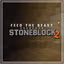 ftb presents stoneblock 2