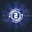 ftb tech world 2