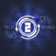 ftb tech world 2