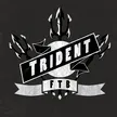 ftb trident