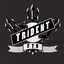 ftb trident