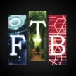 ftb ultimate