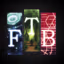 ftb ultimate