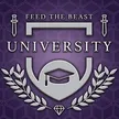 ftb university 1.12