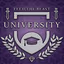 ftb university 1.12