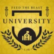 ftb university 1.16