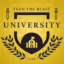 ftb university 1.16