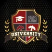 ftb university 1.19
