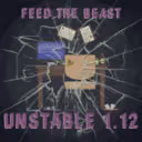 ftb unstable 1.12