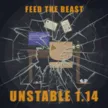 ftb unstable 1.14