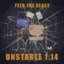 ftb unstable 1.14