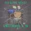 ftb unstable 1.16