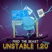 ftb unstable 1.20 forge