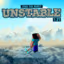 ftb unstable 1.21