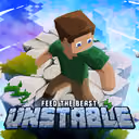 ftb unstable 6