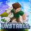 ftb unstable 6