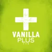 ftb vanilla