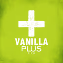 ftb vanilla+