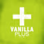 ftb vanilla
