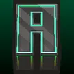 azur pvp