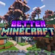 better mc neoforge bmc5