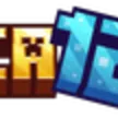 castcrafter ca12 mische