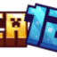 castcrafter ca12 mische