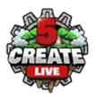 create live 5