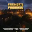 farmers paradise