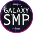 galaxysmp