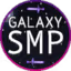 galaxysmp