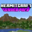 hermitcraft server pack