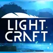 light craft fps maximizing