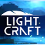 light craft fps maximizing