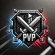 better pvp
