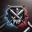 better pvp