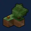 simply skyblock