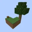 skyblock plus