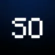 simply optimized